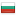 ezikov.com hosted country